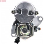 Denso Μίζα - DSN929