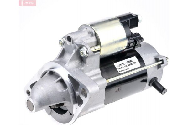 Denso Μίζα - DSN931