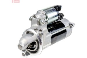 Denso Μίζα - DSN934