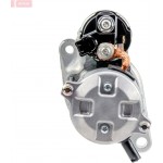 Denso Μίζα - DSN934