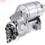 Denso Μίζα - DSN935