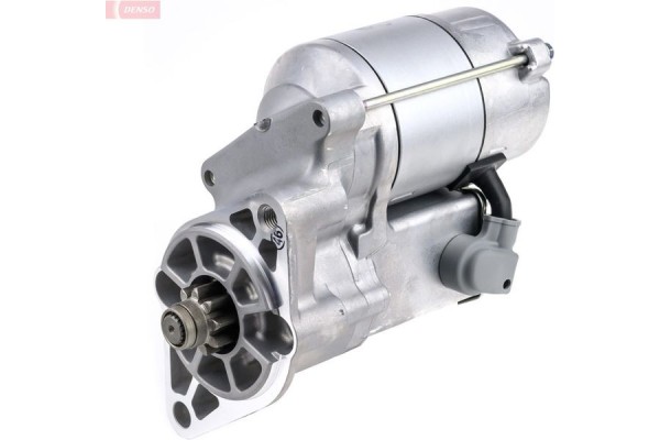 Denso Μίζα - DSN935