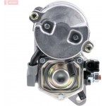 Denso Μίζα - DSN935