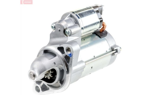 Denso Μίζα - DSN936