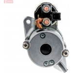 Denso Μίζα - DSN936