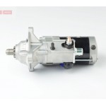 Denso Μίζα - DSN940