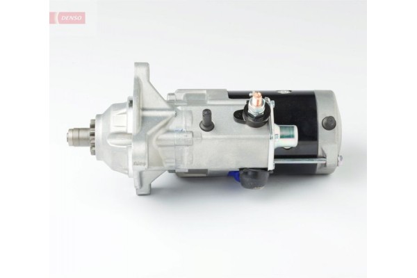 Denso Μίζα - DSN940