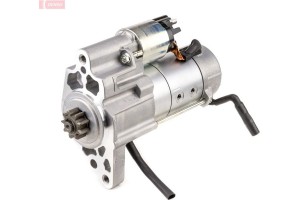 Denso Μίζα - DSN944