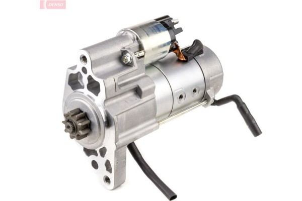 Denso Μίζα - DSN944