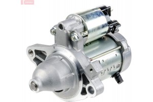 Denso Μίζα - DSN948