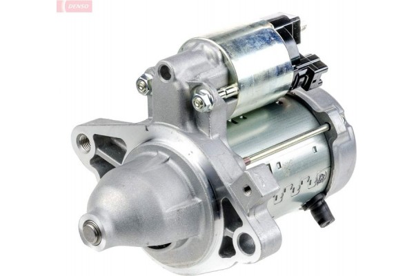 Denso Μίζα - DSN948