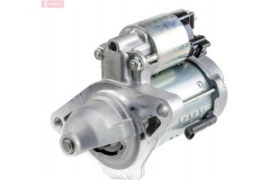 Denso Μίζα - DSN949