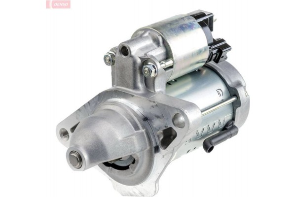 Denso Μίζα - DSN949