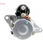 Denso Μίζα - DSN949