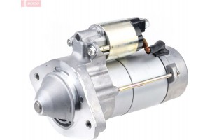 Denso Μίζα - DSN950