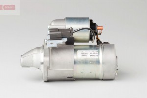 Denso Μίζα - DSN951