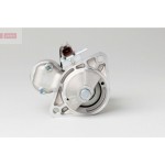 Denso Μίζα - DSN951