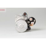 Denso Μίζα - DSN951