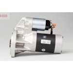 Denso Μίζα - DSN953