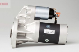 Denso Μίζα - DSN953