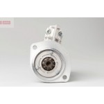 Denso Μίζα - DSN953