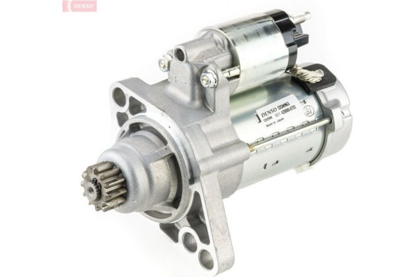 Denso Μίζα - DSN963