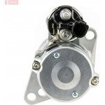 Denso Μίζα - DSN963