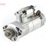 Denso Μίζα - DSN965