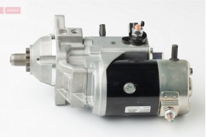 Denso Μίζα - DSN966