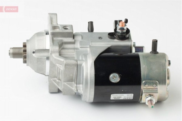 Denso Μίζα - DSN966