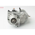 Denso Μίζα - DSN966