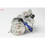 Denso Μίζα - DSN966