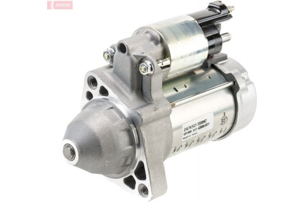 Denso Μίζα - DSN967