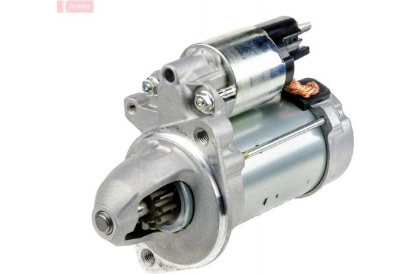 Denso Μίζα - DSN968