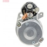 Denso Μίζα - DSN968