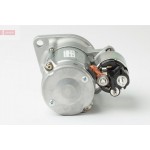 Denso Μίζα - DSN970