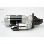 Denso Μίζα - DSN974