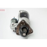 Denso Μίζα - DSN974