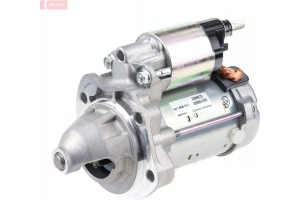 Denso Μίζα - DSN975