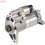 Denso Μίζα - DSN976