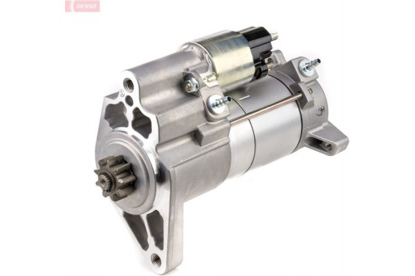 Denso Μίζα - DSN976