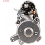 Denso Μίζα - DSN976