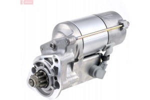 Denso Μίζα - DSN978