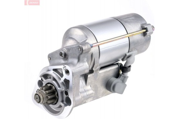 Denso Μίζα - DSN978