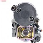 Denso Μίζα - DSN978