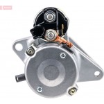 Denso Μίζα - DSN980