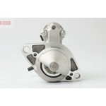 Denso Μίζα - DSN984