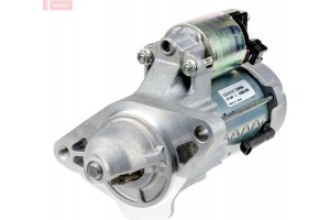 Denso Μίζα - DSN986