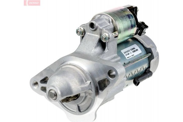 Denso Μίζα - DSN986