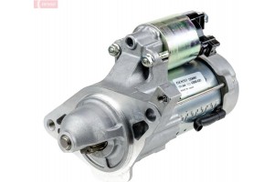 Denso Μίζα - DSN987